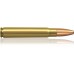 Патрон 9,3x62 Norma 15,0 Oryx