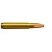 Патрон 9,3x62 Norma 15,0 Oryx