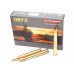 Патрон 9,3x74R Norma 18,5 Oryx Патрон 9,3x74R Norma 18,5 Oryx