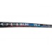 Удилище Grows culture Otter WX PRO 8.0м Удилище Grows culture Otter WX PRO 8.0м