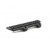 Кронштейн Mak Balser R8 weaver klapphebel Кронштейн Mak Balser R8 weaver klapphebel