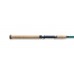 Спиннинг St.Croix Tidemaster travel 2.13м 10.5-21гр 3pcs Спиннинг St.Croix Tidemaster travel 2.13м 10.5-21гр 3pcs