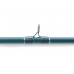 Спиннинг St.Croix Tidemaster travel 2.13м 10.5-21гр 3pcs Спиннинг St.Croix Tidemaster travel 2.13м 10.5-21гр 3pcs