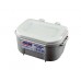Коробочка Meiho Bait Box 126x97x60 100 Коробочка Meiho Bait Box 126x97x60 100