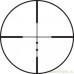 Прицел Leupold VX-2 4-12x50 LR duplex 1