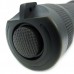 Фонарь Led Lenser L7