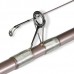 Спиннинг Norstream Stage-M 3,96м 2-15гр Спиннинг Norstream Stage-M 3,96м 2-15гр