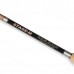 Спиннинг Norstream Stage-M 3,96м 2-15гр Спиннинг Norstream Stage-M 3,96м 2-15гр