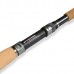 Спиннинг Norstream Stage-M 3,96м 2-15гр Спиннинг Norstream Stage-M 3,96м 2-15гр