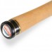 Спиннинг Norstream Stage-M 3,96м 2-15гр Спиннинг Norstream Stage-M 3,96м 2-15гр
