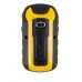 Навигатор Garmin Etrex 10 GPS Glonass Навигатор Garmin Etrex 10 GPS Glonass