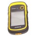 Навигатор Garmin Etrex 10 GPS Glonass Навигатор Garmin Etrex 10 GPS Glonass