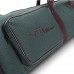 Чехол для ружья Blaser B 165113 зеленый