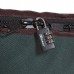 Чехол для ружья Blaser B 165113 зеленый