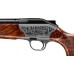 Карабин Blaser R8 Lux 308Win Карабин Blaser R8 Lux 308Win