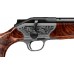 Карабин Blaser R8 Lux 308Win Карабин Blaser R8 Lux 308Win