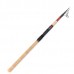Спиннинг Shimano Catana CX tele 300MH