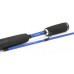 Спиннинг Shimano Nasci AX spin 330см H