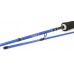 Спиннинг Shimano Nasci AX spin 246см HPG
