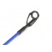 Спиннинг Shimano Nasci AX spin 277см H