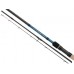 Удилище Shimano Super ultegra match feeder H Удилище Shimano Super ultegra match feeder H