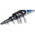 Удилище Shimano Super ultegra TE GT 4-600 Удилище Shimano Super ultegra TE GT 4-600