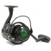 Катушка Mitchell Avocet R 7000FD Катушка Mitchell Avocet R 7000FD