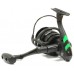 Катушка Mitchell Avocet R 7000FD Катушка Mitchell Avocet R 7000FD