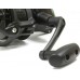 Катушка Mitchell Avocet R 7000FD Катушка Mitchell Avocet R 7000FD