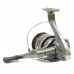 Катушка Mitchell Tanager R 5000FD