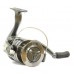 Катушка Mitchell Tanager R 5000FD