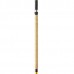Удилище Mitchell Suprema PEP T-420 10/40 A3 Удилище Mitchell Suprema PEP T-420 10/40 A3