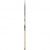 Удилище Mitchell Suprema PEP T-420 15/55 A4 Удилище Mitchell Suprema PEP T-420 15/55 A4