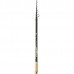 Удилище Mitchell Suprema PEP T-420 15/55 A4 Удилище Mitchell Suprema PEP T-420 15/55 A4