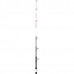 Удилище Mitchell Suprema Bolentino 2.0 T-240 250гр Удилище Mitchell Suprema Bolentino 2.0 T-240 250гр