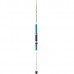 Удилище Mitchell Suprema Bolentino 2.0 T-240 250гр Удилище Mitchell Suprema Bolentino 2.0 T-240 250гр