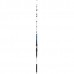 Удилище Mitchell Avocet salt boat power T-250 100/250гр Удилище Mitchell Avocet salt boat power T-250 100/250гр