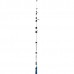 Удилище Mitchell Avocet salt boat power T-250 100/250гр Удилище Mitchell Avocet salt boat power T-250 100/250гр