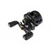 Катушка Abu Garcia Pro Max L