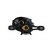 Катушка Abu Garcia Pro Max L