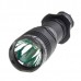 Фонарь Armytek Dobermann XP-L HI теплый Фонарь Armytek Dobermann XP-L HI теплый