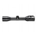 Прицел Swarovski Z6I 1,7-10x42 II SR CD-I Прицел Swarovski Z6I 1,7-10x42 II SR CD-I