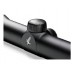 Прицел Swarovski Z6I 1,7-10x42 II SR CD-I Прицел Swarovski Z6I 1,7-10x42 II SR CD-I