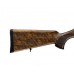 Карабин Sauer 101 Classic 56 30-06Sprg