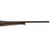 Карабин Sauer 101 Classic 56 30-06Sprg