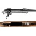 Карабин Sauer 101 Classic 56 30-06Sprg