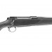 Карабин Sauer 101 Classic XT 56 30-06Sprg