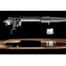 Карабин Sauer 101 Classic 62 300WM