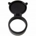Крышка для прицела Butler Creek 05 obj 35.2мм объектив Крышка для прицела Butler Creek 05 obj 35.2мм объектив