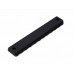 Крепление Fabarm Weaver Sdass B-044-A